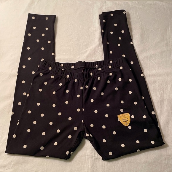 Cat & Jack Hoodie and Legging Set Size XL 14 - Picture 9 of 14